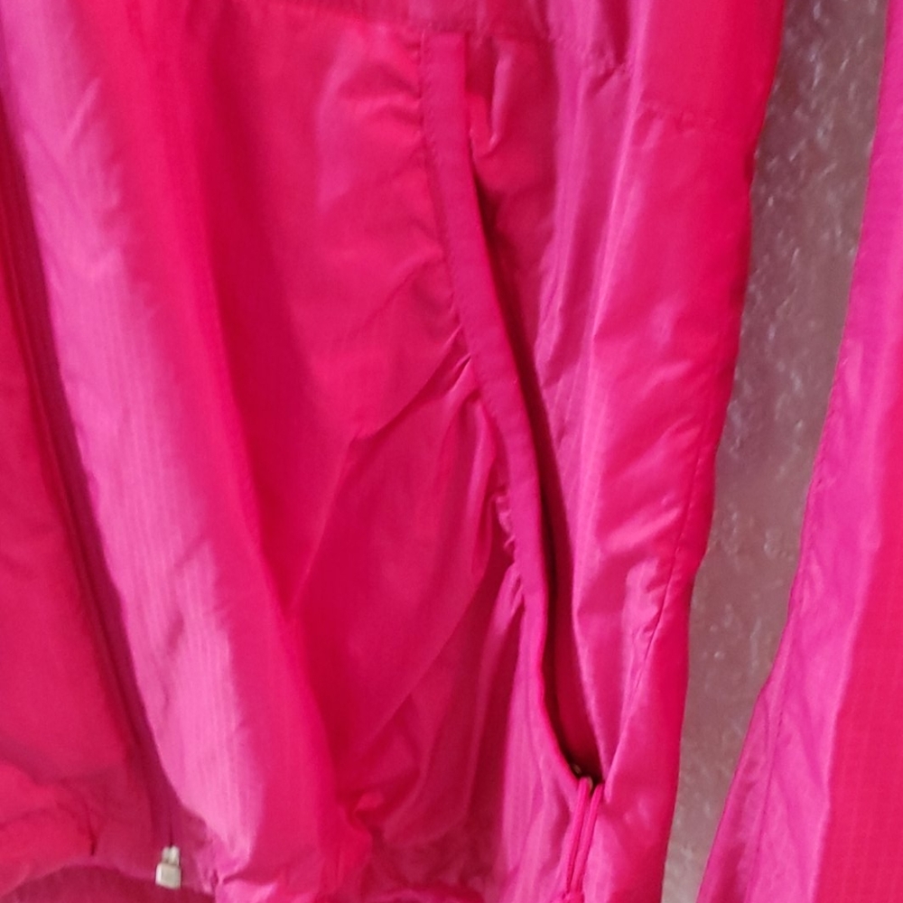Jacket - Picture 5 of 8